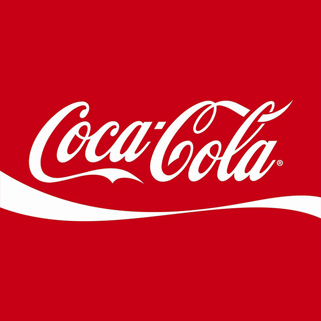 Coca Cola Pakistan