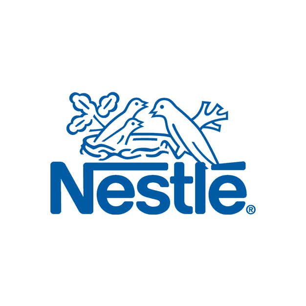 Nestle Pakistan Logo