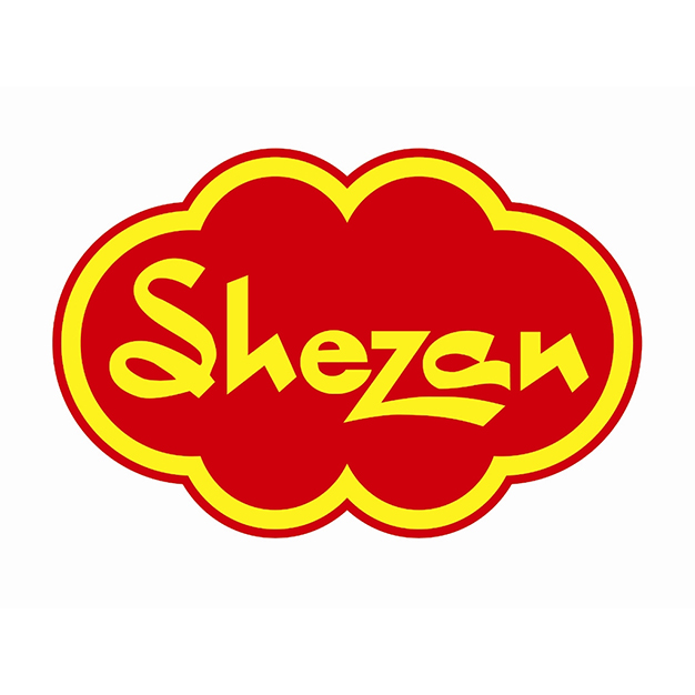 Shezan Pakistan Logo