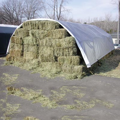 Reflective Silage Film Price in Pakistan